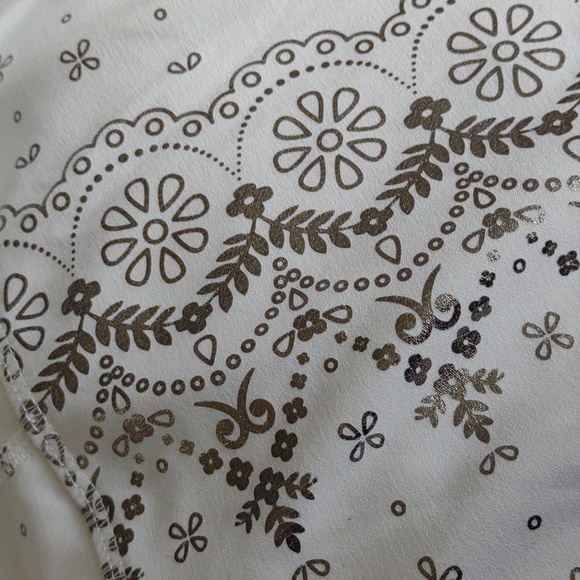 Glyder leggings - Picture 3 of 3